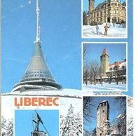 F 24018 - Liberec