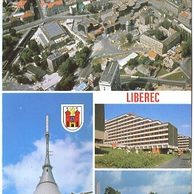 F 24013 - Liberec