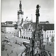 E 26298 - Olomouc