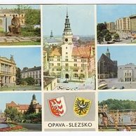 F 30120 - Opava