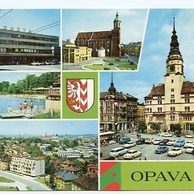 F 30153 - Opava