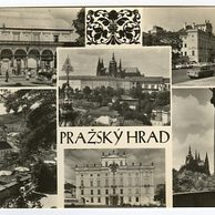 E 31946 - Praha4