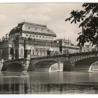 E 31964 - Praha4