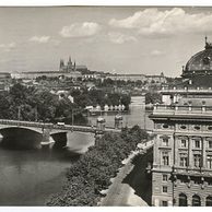 E 31960 - Praha4