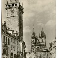 E 31967 - Praha4