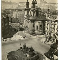 E 31965 - Praha4