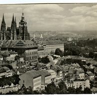 E 31969 - Praha4