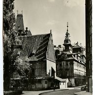 E 31973 - Praha4