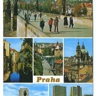 F 32383 - Praha5