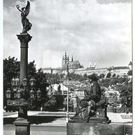 E 32684 - Praha6