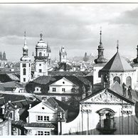 E 32688 - Praha6