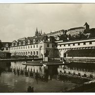 E 32693 - Praha6