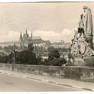 E 32705 - Praha6