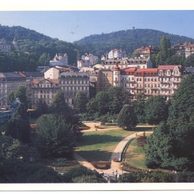 F 41636 - Karlovy Vary 5 