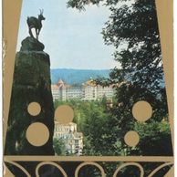 F 41644 - Karlovy Vary 5 