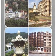 F 41645 - Karlovy Vary 5 