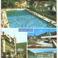 F 41649 - Karlovy Vary 5 