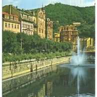 F 41653 - Karlovy Vary 5 