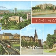 F 41939 - Ostrava 