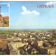 F 41935 - Ostrava 