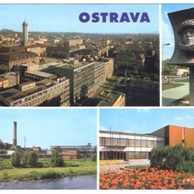 F 41949 - Ostrava 