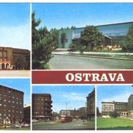 F 41947 - Ostrava 