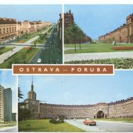 F 42066 - Ostrava2 