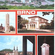 F 001756 - Brno