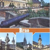 F 001755 - Brno