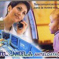 Telefon.karta č.362