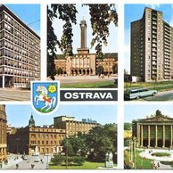 F 56191 - Ostrava2 