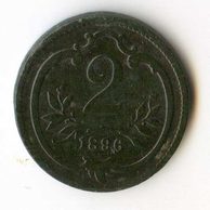 2 Filler 1896 (wč.279)