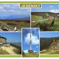 F 46080 - Jeseníky2