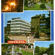 F 46266 - Ostrava2 