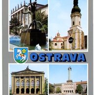 F 46268 - Ostrava2 