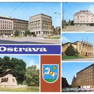 F 46269 - Ostrava2 