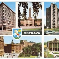 F 46271 - Ostrava2 