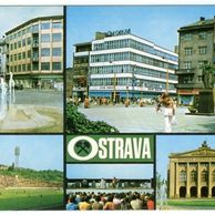 F 46272 - Ostrava2 