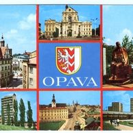 F 47105 - Opava