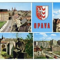 F 47107 - Opava