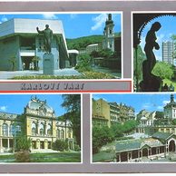 F 48980 - Karlovy Vary 5