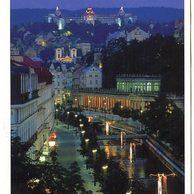 F 49185 - Karlovy Vary 5 