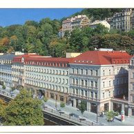 F 49287 - Karlovy Vary 5 