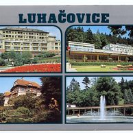 F 50217 - Luhačovice6 