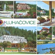 F 50480 - Luhačovice6