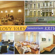 F 52124 - Karlovy Vary 6