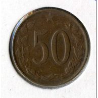 50 h 1969a (wč.387)