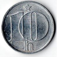 10 h 1974 (wč.524)