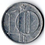 10 h 1981 (wč.538)