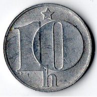 10 h 1984 (wč.544)